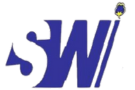 Sheela Weaving Industry
